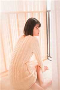 《高琬韵徐戎斌结局是什么》高琬韵陈凛望最新热门小说_高琬韵陈凛望完结版阅读