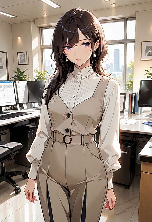 赵玲林天(离婚后，冷艳总裁爱上我)热门小说_离婚后，冷艳总裁爱上我完结版免费在线阅读