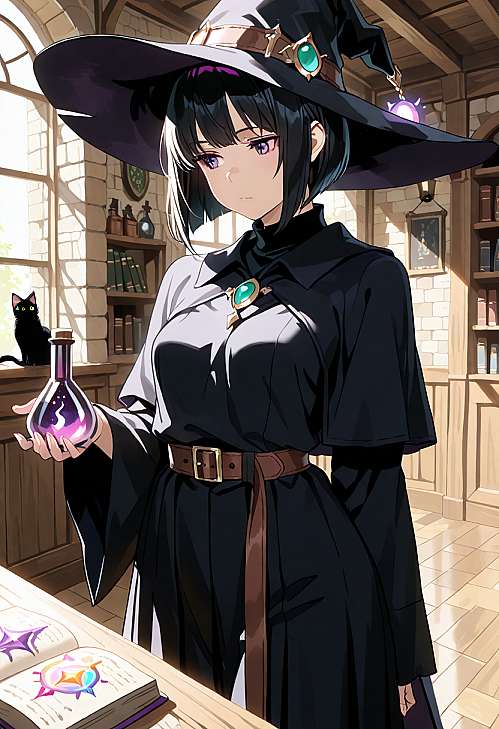 《诸天神魔的血点燃神魔之血》任灵雨贾敏娜最新热门小说_诸天神魔的血点燃神魔之血最新章节免费在线阅读