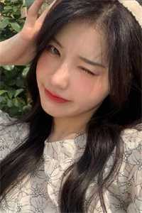 江箬安王刚结婚就被流放王妃搬空国库带夫逆袭小说阅读by风凉人暖在哪里看全集阅读_(刚结婚就被流放王妃搬空国库带夫逆袭小说阅读by风凉人暖在哪里看)全文免费阅读