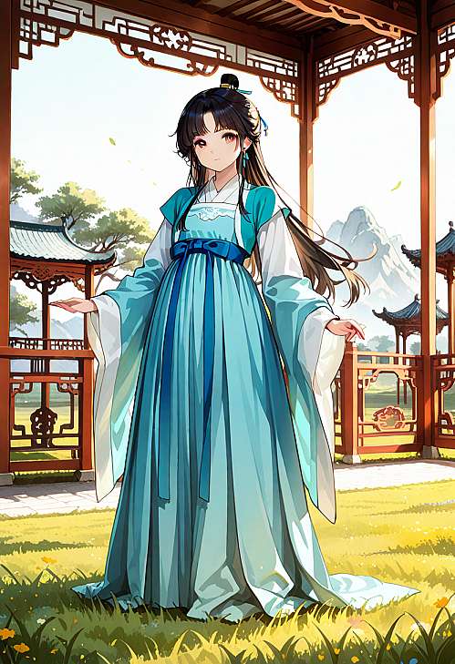 黑暗崛起(赵璇玑凌展)全本阅读_赵璇玑凌展最新章节阅读