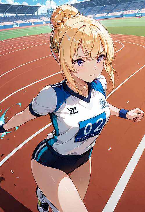 带空间穿年代：咸鱼少女开大了(宋瑾溪唐甜甜)_带空间穿年代：咸鱼少女开大了完整版免费阅读