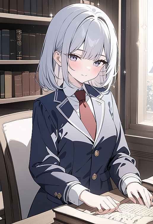 《惊佣兵大佬她是满级BKing舒澜陆谨寒最新章节在哪看》舒澜舒安雅全章节免费在线阅读_《惊佣兵大佬她是满级BKing舒澜陆谨寒最新章节在哪看》全集阅读