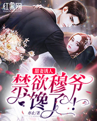 冰山季少暖妻成瘾