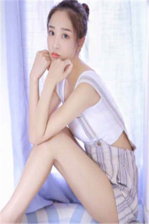 刚说了负债，闪婚老公他身份曝光了？
