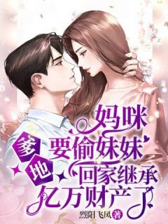 奉子成婚：古少，求离婚