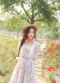 龙医狂婿