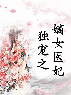 开局五大家族联名退婚