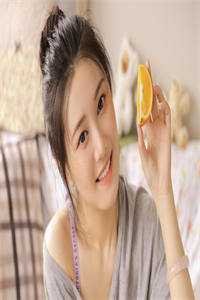 军婚甜蜜蜜：俏军嫂在八零赚麻了