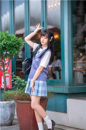 宫斗：娘娘出身卑微，却是后宫独宠