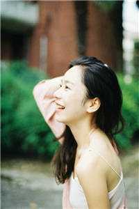 情藏无悔