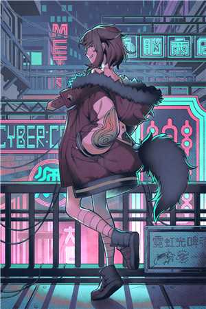 诡道长生：我为妖魔画像千万年
