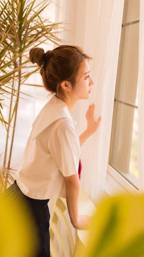 隐婚四年后，夫人带崽要跑路