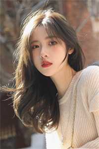 娱乐修罗场：恋综现场全是我前女友