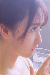 叶辰秦美云全文阅读最新章节无广告哪里可以看