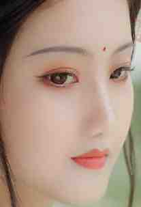 重生后，疯批美人每天都在撩人攻心