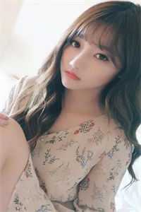 穿书后，恶毒女配被大佬们团宠了