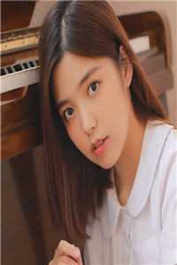 溯爱且长