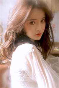 闪婚后，财阀大佬迫切官宣