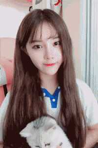 天降团宠：太子又提剑砍我桃花了