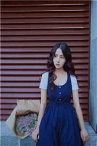 隐婚四年后，夫人带崽要跑路
