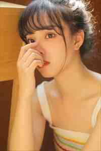 重生后医妃养崽惊艳京城叶倾城谢寒渊小说最后在一起了吗