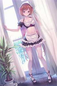 退婚后，我成了王爷大佬枕边人