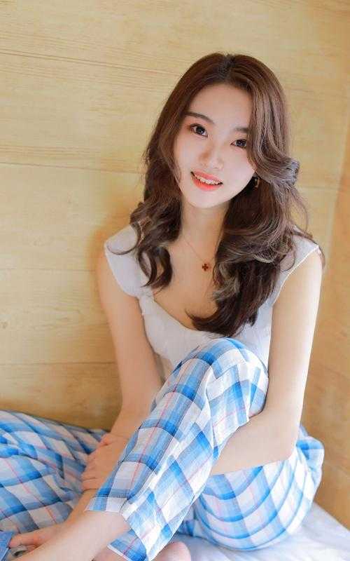 离婚后，大佬对我虎视眈眈