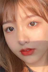 纨绔世子本红妆