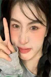 你管这叫D级能力by商迭小说最新章节内容是什么