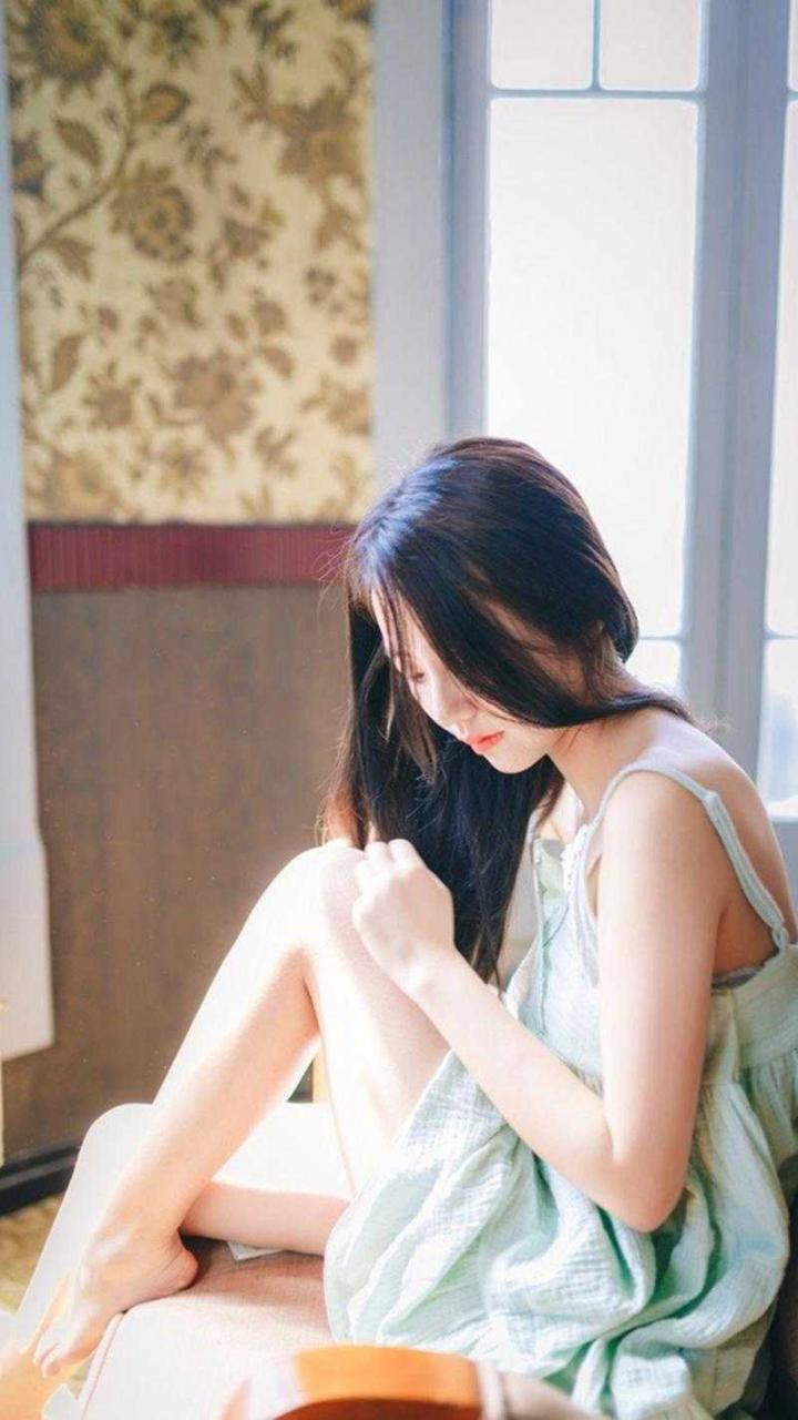 福运小娘子：相公他权倾朝野