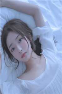 陈默末世超能小说叫什么书名