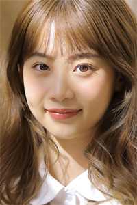 七零军婚：俏军嫂养崽撩夫日常