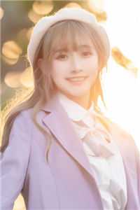 长公主把穿越女头都打飞了