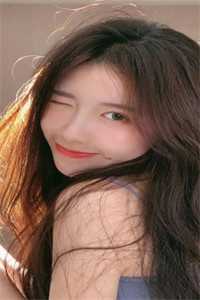 重生后，女帝被皇叔宠成小姑娘