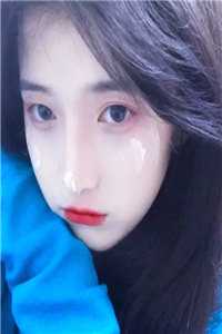 毒妃休夫后强嫁病娇邪王