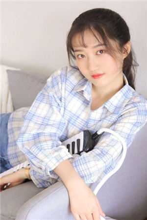 离婚后傅总又找她谈恋爱