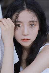 一川风月