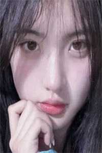 我在死神地狱营当卧底