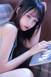 大人莫怕，小女精通驱魔