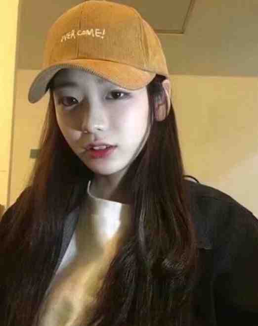 总裁不准夫人搞玄学