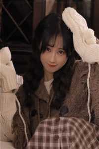 替嫁甜婚：老婆，再生一个