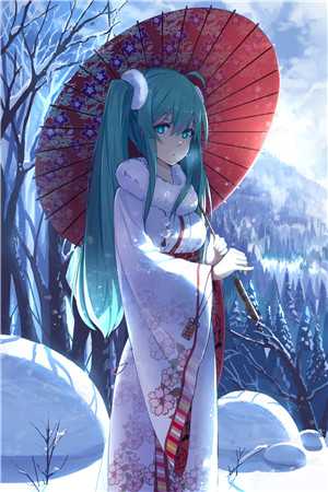 小酥宝宋朗越小说完结了吗