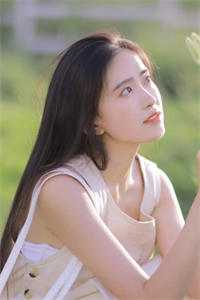 被迫嫁给皇子后，妖孽悍妻逃了