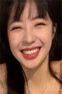 离婚后战爷每晚上门求原谅