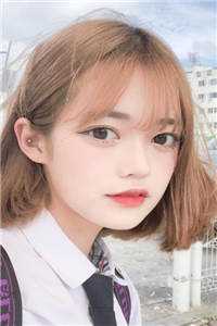 爹爹入狱后，娘亲杀疯了