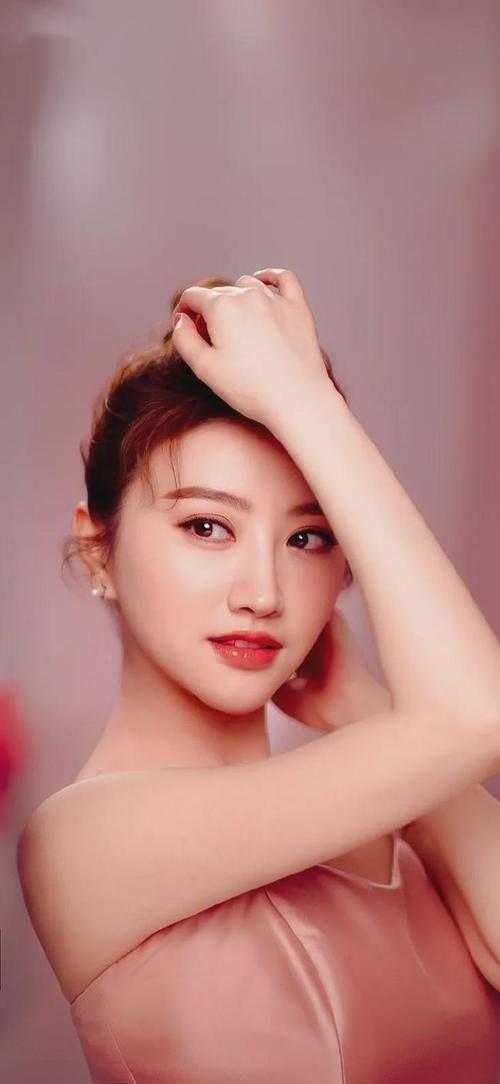 网游降临：重回灾变之前