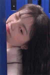 武宗杂役弟子
