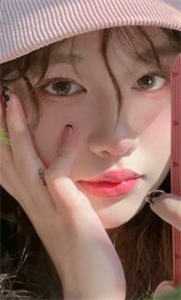 新婚闹和离！替嫁医妃炸翻全京城