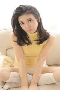 重生后，我和丈夫联手整治恶毒女儿